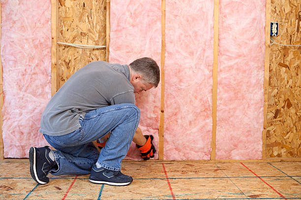 Best Residential Insulation in Freedom, CA